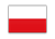 I CINQUE - Polski